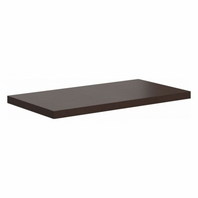 Топ Torr Z TP 85 SKY_00-070...