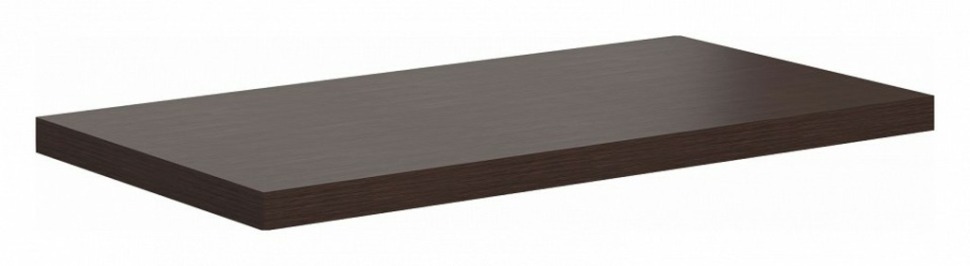 Фото Топ Torr Z TP 85 SKY_00-07003160 - интернет-магазин МегаТерем в Москве