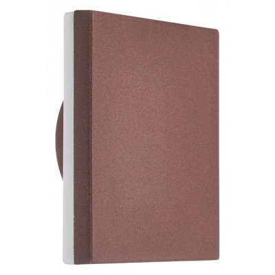 Накладной светильник Mantra Bora 6539 MN_6539