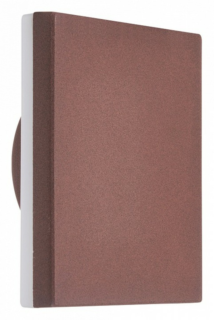 Фото Накладной светильник Mantra Bora 6539 MN_6539 - интернет-магазин МегаТерем в Москве