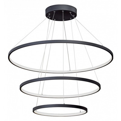 Подвесной светильник Vitalu...