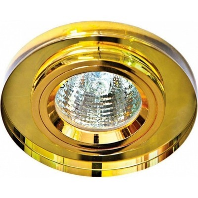 Встраиваемый светильник Fer...