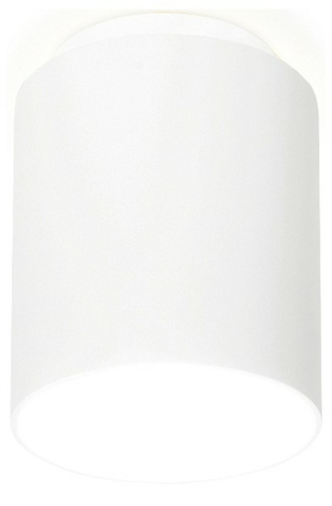 Фото Накладной светильник Ambrella Light TN TN261 AMBR_TN261 - интернет-магазин МегаТерем в Москве