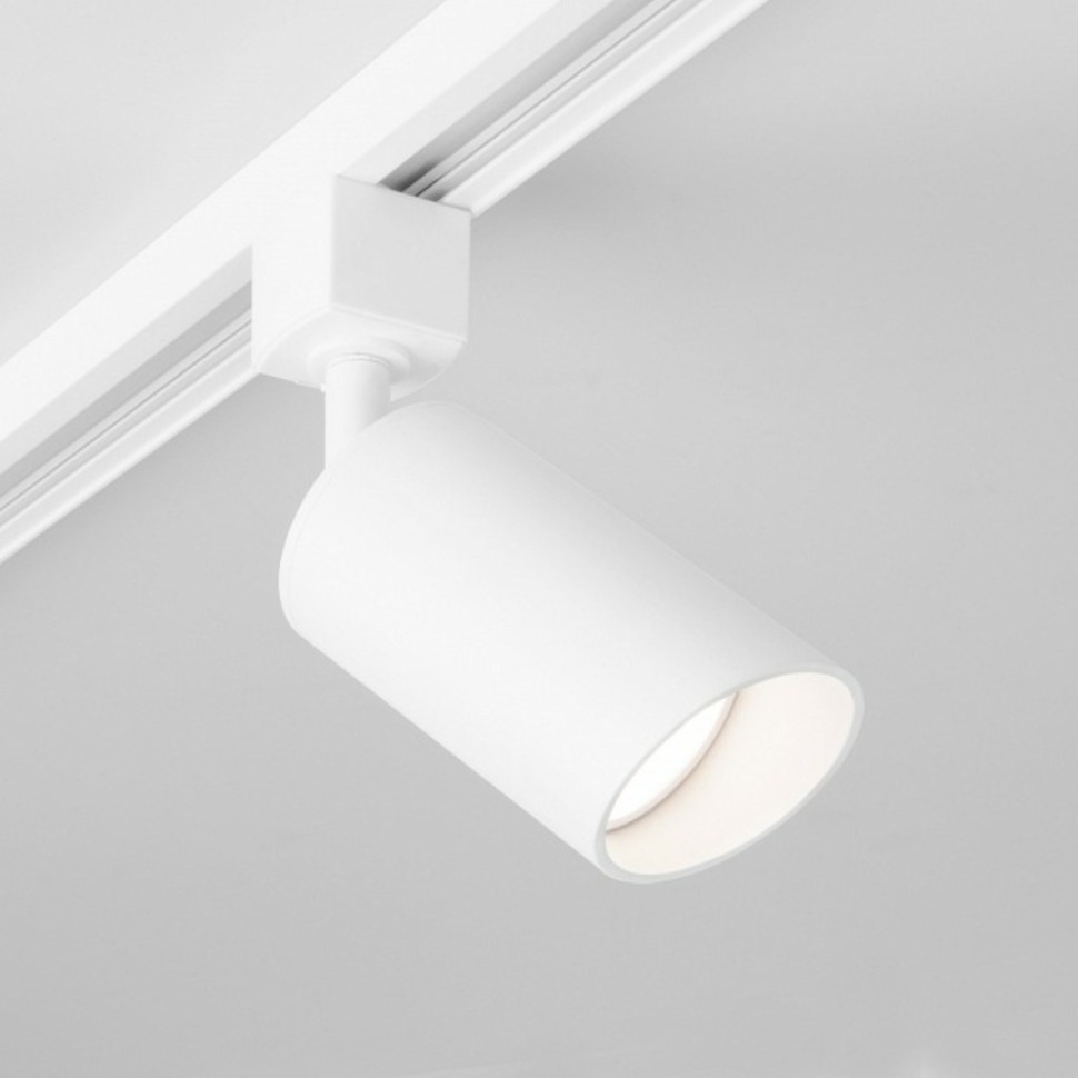 Фото Светильник на штанге Elektrostandard Splay a047373 ELK_a047373 - интернет-магазин МегаТерем в Москве