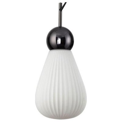 Подвесной светильник Odeon ...