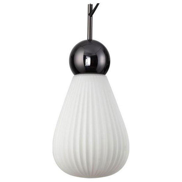 Фото Подвесной светильник Odeon Light Elica 2 5418/1 OD_5418_1 - интернет-магазин МегаТерем в Москве