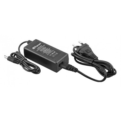 Блок питания с проводом Feron LB005 21490 FE_21490