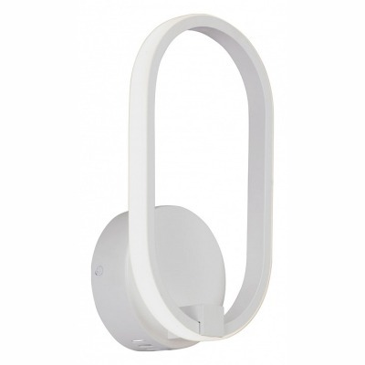 Бра Vitaluce V3965 V3965-0/...