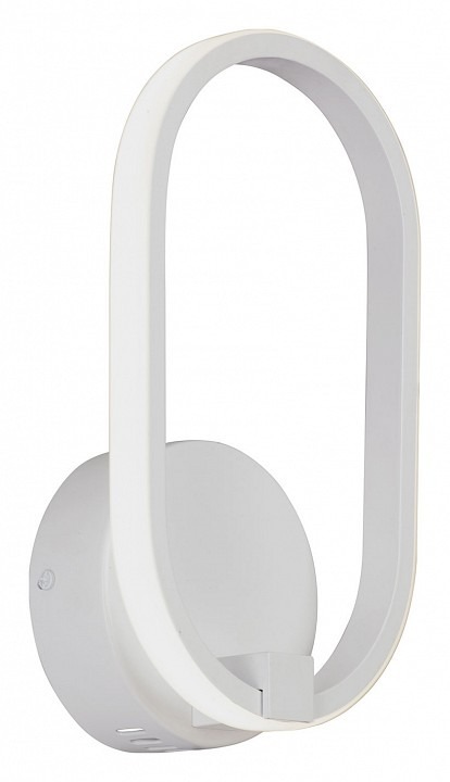 Фото Бра Vitaluce V3965 V3965-0/1A VI_V3965-0_1A - интернет-магазин МегаТерем в Москве