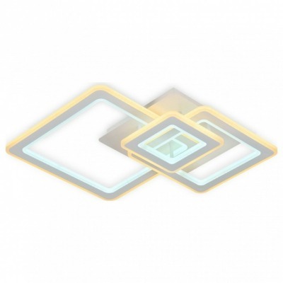 Накладной светильник Ambrel...