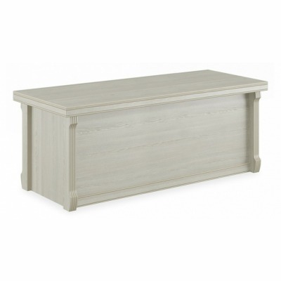 Стол для руководителя Bern ...