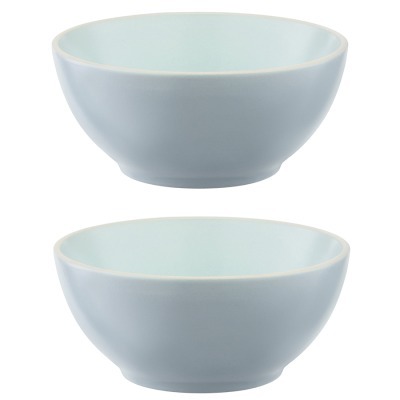 Набор чаш simplicity, 470 м...