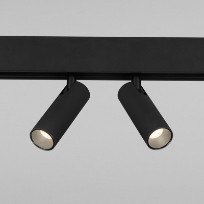 Светильник на штанге Elektr...