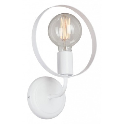 Бра Vitaluce V4379 V4379-0/1A VI_V4379-0_1A