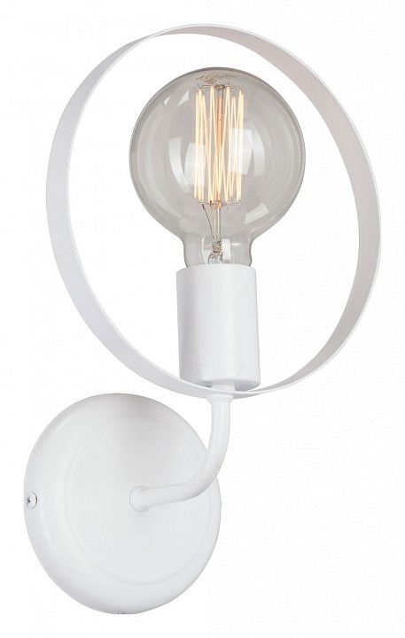 Фото Бра Vitaluce V4379 V4379-0/1A VI_V4379-0_1A - интернет-магазин МегаТерем в Москве