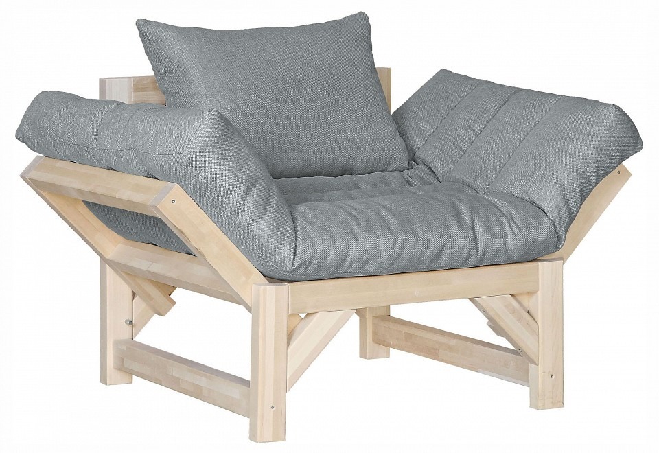 Фото Кресло Бинго ML_4630216192891 - интернет-магазин МегаТерем в Москве