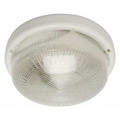 Накладной светильник Feron ...