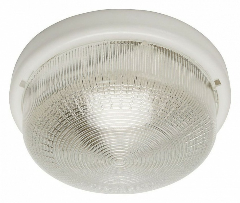 Фото Накладной светильник Feron НБО 05-100 41403 FE_41403 - интернет-магазин МегаТерем в Москве