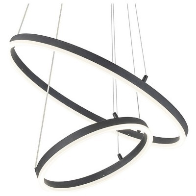 Подвесной светильник Escada...