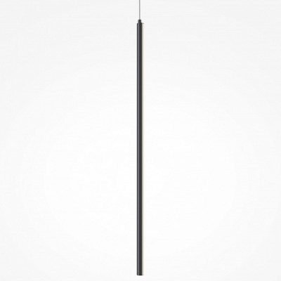 Подвесной светильник Maytoni Halo MOD246PL-L12BK MY_MOD246PL-L12BK