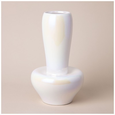 Ваза декоративная 17,5х30 с...