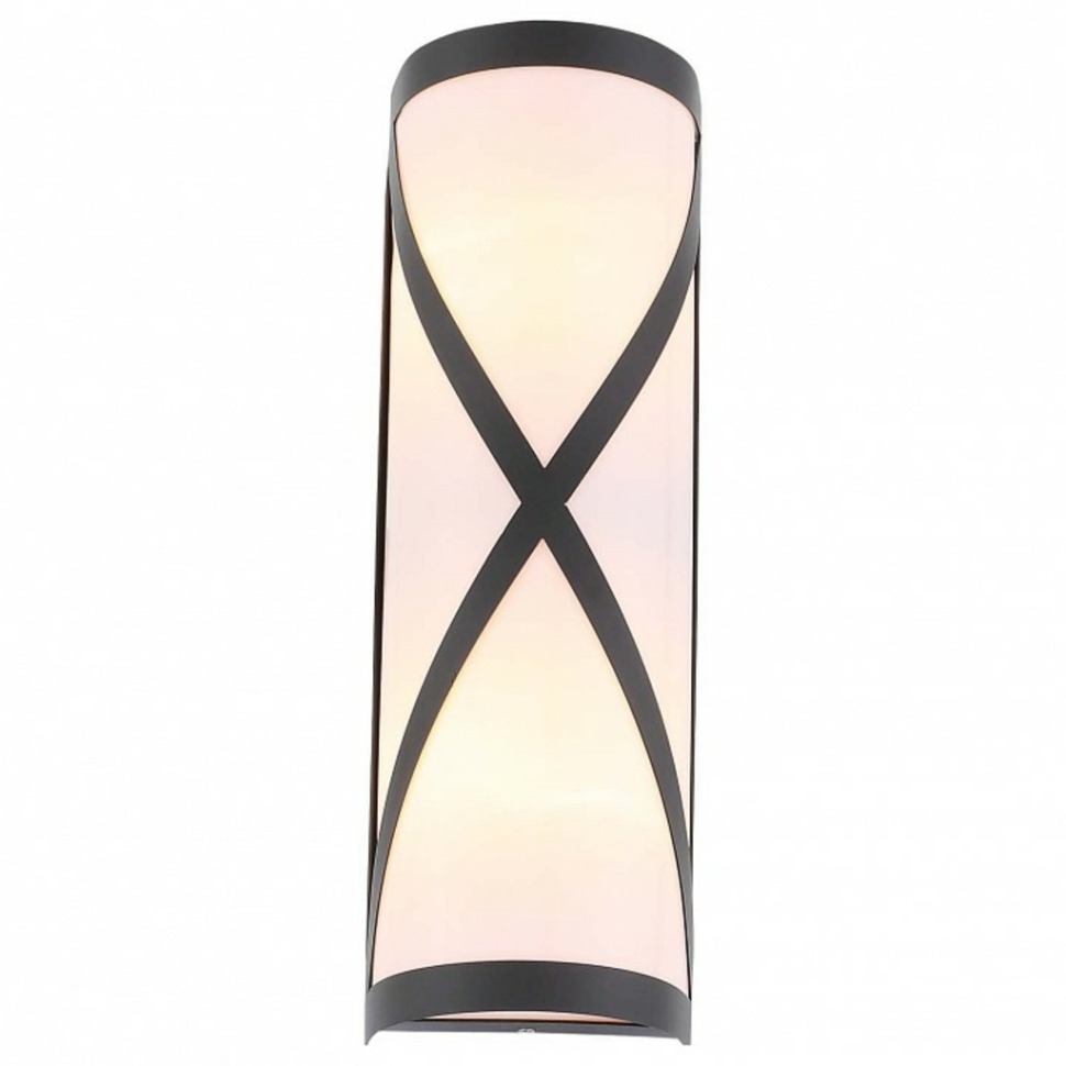 Фото Накладной светильник ST-Luce Agio SL076.411.01 - интернет-магазин МегаТерем в Москве