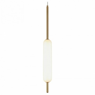 Подвесной светильник Aployt Carla APL.010.06.08 AP_APL.010.06.08