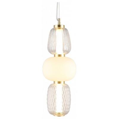 Подвесной светильник Aployt Simonet APL.318.06.29 AP_APL.318.06.29