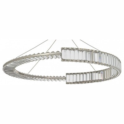 Подвесной светильник Arti L...