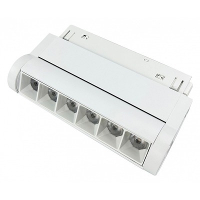 Накладной светильник Vitaluce VT0200044 VT0200044-00 VI_VT0200044-00