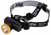 Фонарь налобный Эра  GA-802 ER_B0055349