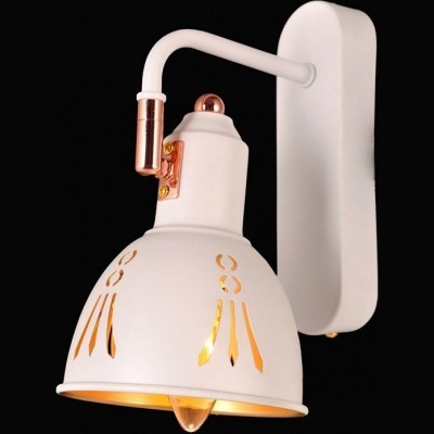 Бра Natali Kovaltseva Favor...