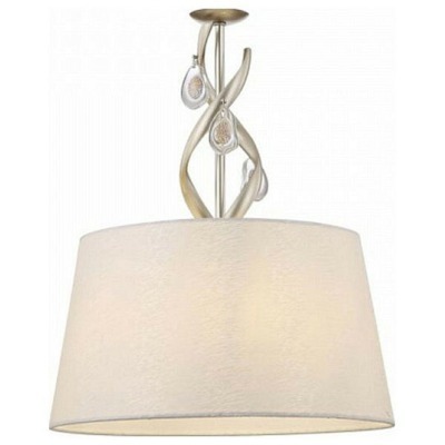 Подвесной светильник Freya ...