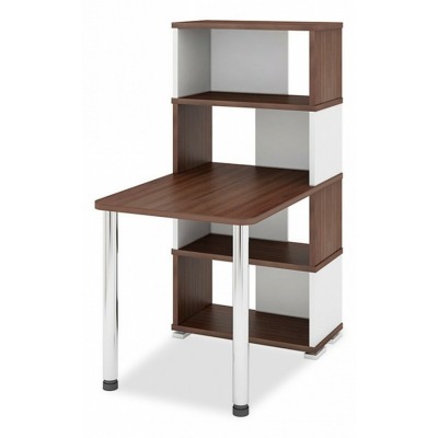 Стол компьютерный Домино СБ...