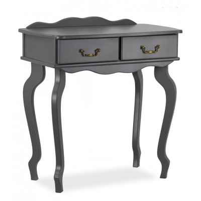 Стол туалетный Берже 21 ML_...