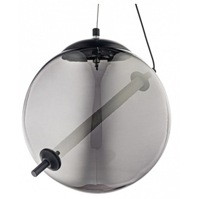 Подвесной светильник Arti L...