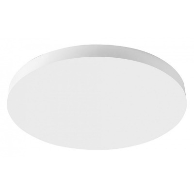 Накладной светильник Feron ...