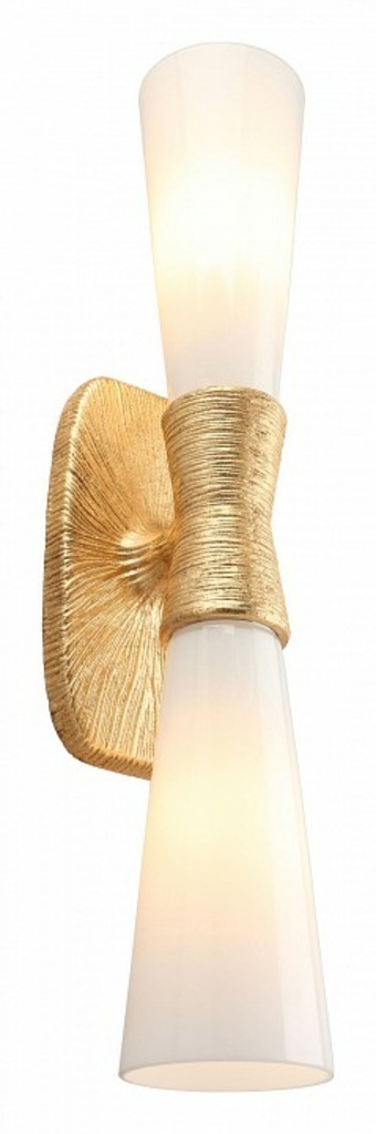 Фото Бра Aployt Hloya APL.800.01.02 AP_APL.800.01.02 - интернет-магазин МегаТерем в Москве