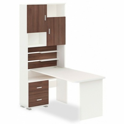 Стол компьютерный Домино СР...