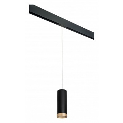 Подвесной светильник Lights...