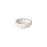 Чаша MRN111-WHI(MRN111-02203B), 10.5, керамика, white, Costa Nova