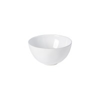 Чаша IOS152-WHI(IOS152-02202F), керамика, white, Costa Nova