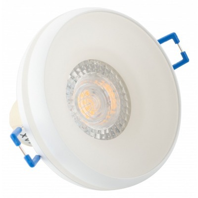 Встраиваемый светильник Den...