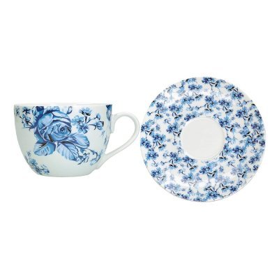 Kitchen Craft Чайная чашка ...