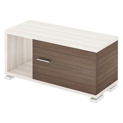 Тумба комбинированная СБ-30/1 MER_SB-30-1_KSH