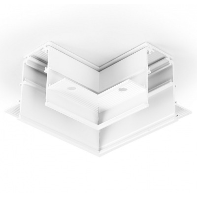 Соединитель угловой L-образ...