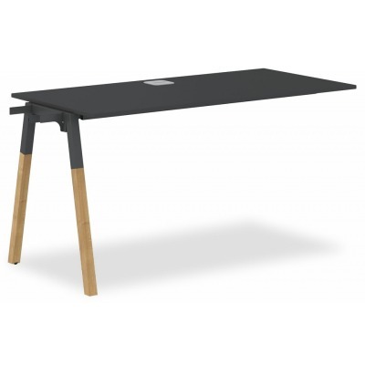 Стол приставной Forta FIST ...