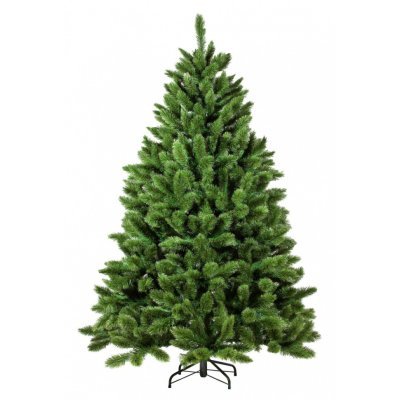 Triumph Tree искусственная ...