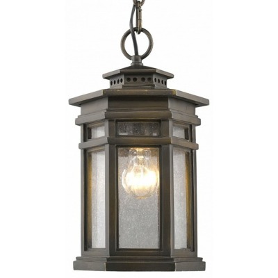 Подвесной светильник Favour...