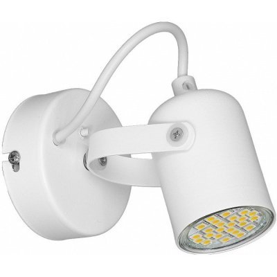 Спот Luminex Mark 7011